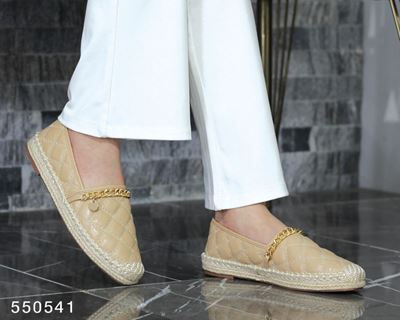 Picture of Lady Shoes Ladies 