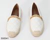 Picture of Lady Shoes Ladies 
