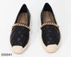 Picture of Lady Shoes Ladies 