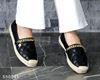 Picture of Lady Shoes Ladies 