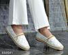 Picture of Lady Shoes Ladies 