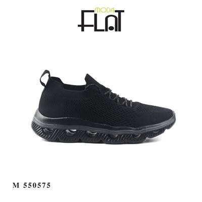 Picture of LADY SPORT SHOES Ladies 
