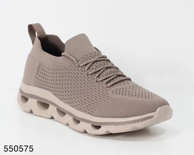 Picture of LADY SPORT SHOES Ladies 
