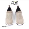 Picture of LADY SPORT SHOES Ladies 