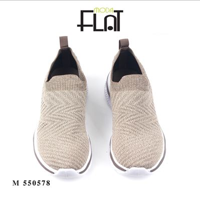Picture of LADY SPORT SHOES Ladies 