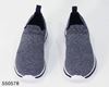 Picture of LADY SPORT SHOES Ladies 