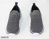 Picture of LADY SPORT SHOES Ladies 