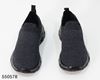 Picture of LADY SPORT SHOES Ladies 