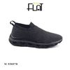 Picture of LADY SPORT SHOES Ladies 