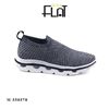Picture of LADY SPORT SHOES Ladies 
