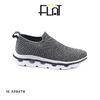 Picture of LADY SPORT SHOES Ladies 