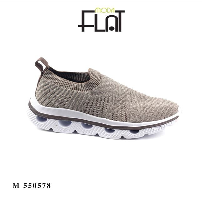 Picture of LADY SPORT SHOES Ladies 