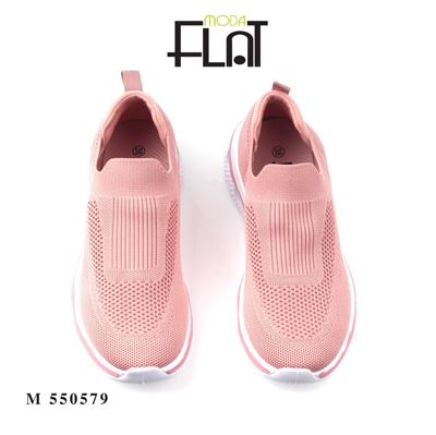 Picture of LADY SPORT SHOES Ladies 
