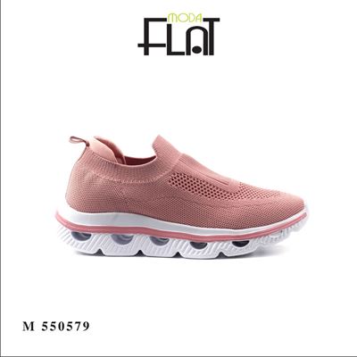 Picture of LADY SPORT SHOES Ladies 
