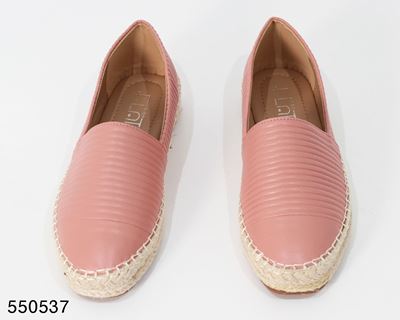Picture of Lady Shoes Ladies 