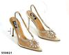 Picture of Lady High Sandal Ladies 