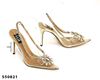Picture of Lady High Sandal Ladies 