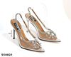 Picture of Lady High Sandal Ladies 