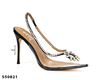 Picture of Lady High Sandal Ladies 