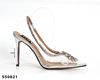 Picture of Lady High Sandal Ladies 