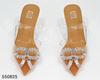 Picture of Lady High Sandal Ladies 