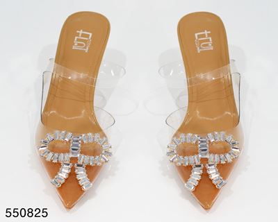 Picture of Lady High Sandal Ladies 