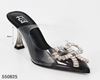 Picture of Lady High Sandal Ladies 