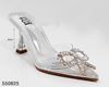 Picture of Lady High Sandal Ladies 