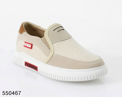 Picture of BOY SPORT SHOES