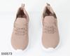 Picture of LADY SPORT SHOES Ladies 