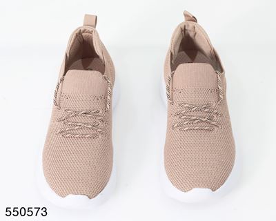 Picture of LADY SPORT SHOES Ladies 