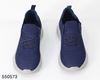 Picture of LADY SPORT SHOES Ladies 