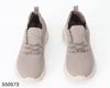 Picture of LADY SPORT SHOES Ladies 