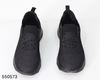 Picture of LADY SPORT SHOES Ladies 