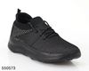 Picture of LADY SPORT SHOES Ladies 