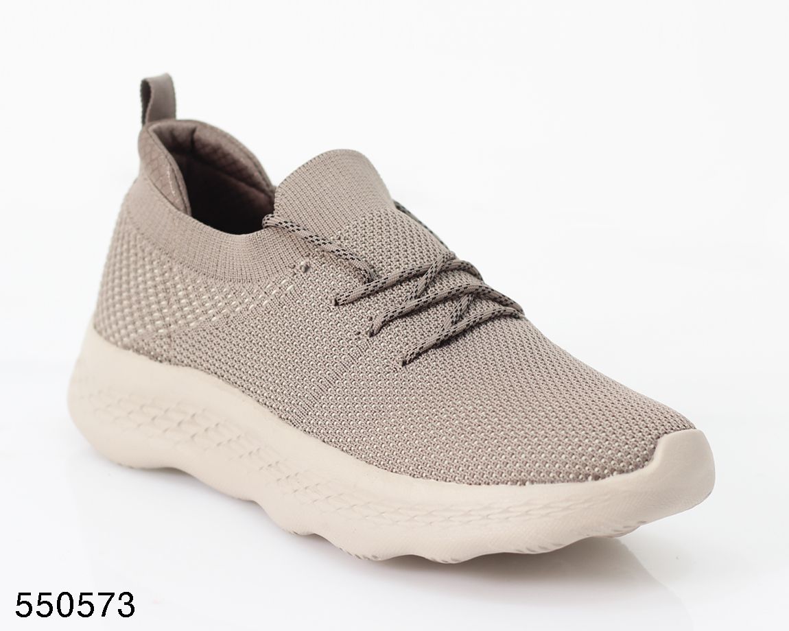 D.BEIGE