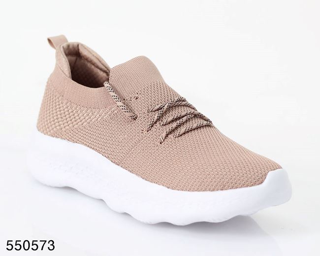 Picture of LADY SPORT SHOES Ladies 