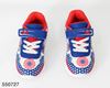 Picture of Kids Sport Shoes Kids 