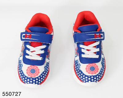 صورة Kids Sport Shoes Kids 