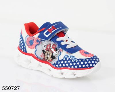 صورة Kids Sport Shoes Kids 