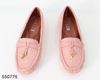 Picture of Lady Shoes Ladies 