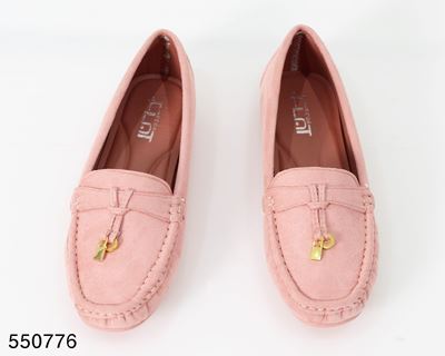 Picture of Lady Shoes Ladies 