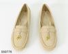 Picture of Lady Shoes Ladies 