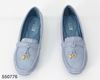Picture of Lady Shoes Ladies 