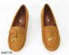 Picture of Lady Shoes Ladies 