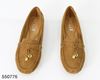 Picture of Lady Shoes Ladies 