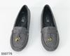 Picture of Lady Shoes Ladies 