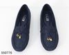 Picture of Lady Shoes Ladies 
