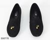 Picture of Lady Shoes Ladies 