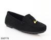 Picture of Lady Shoes Ladies 